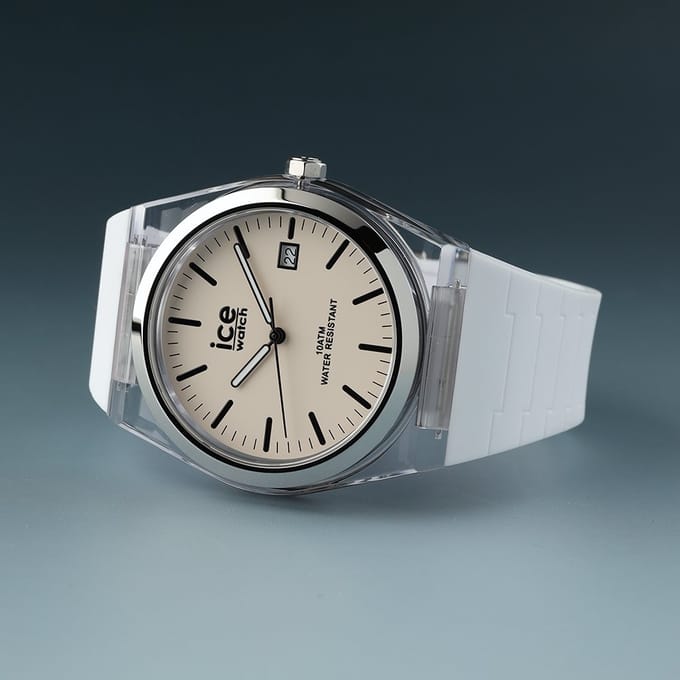Ice-Watch Ice-Power 025780 ICE power PW1 Horloge
