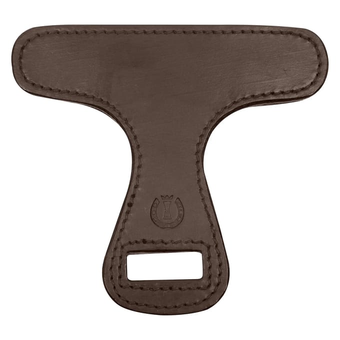 Paarden ruche houder Imperial Riding Core