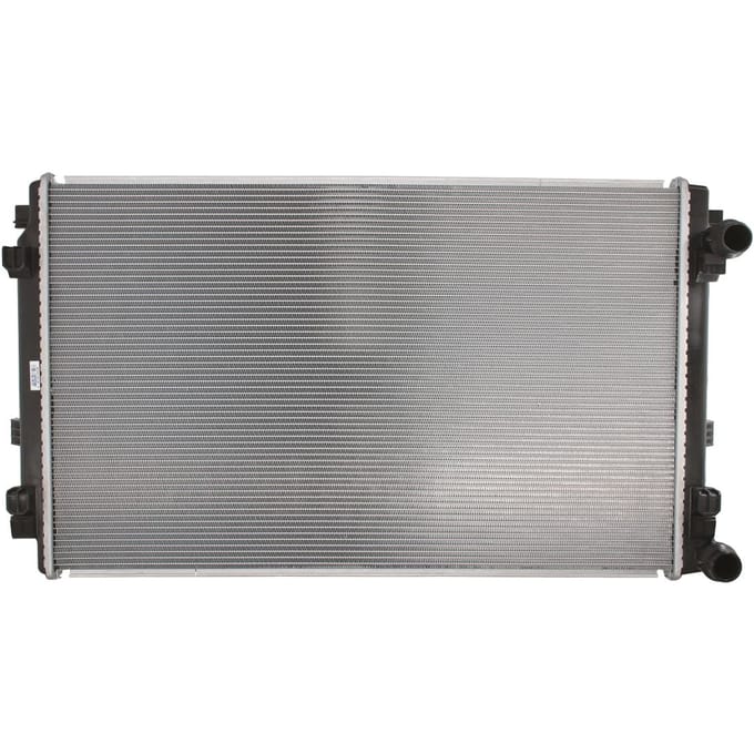 Radiator, motorkoeling KOYORAD PL453116