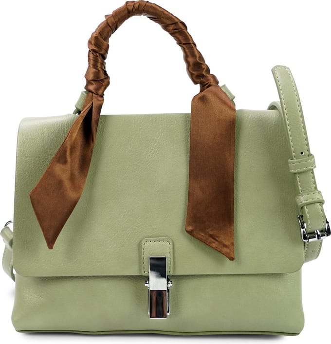 Harpa Handtasche SUSI