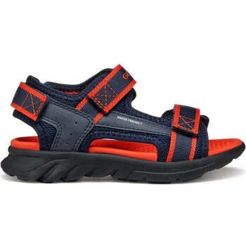 Sandalen Geox -