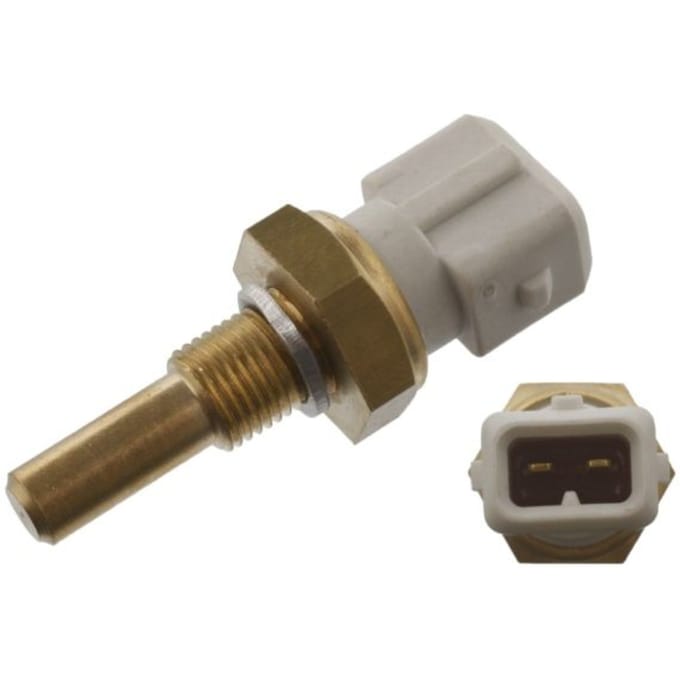 Temperatuursensor FEBI BILSTEIN 37782