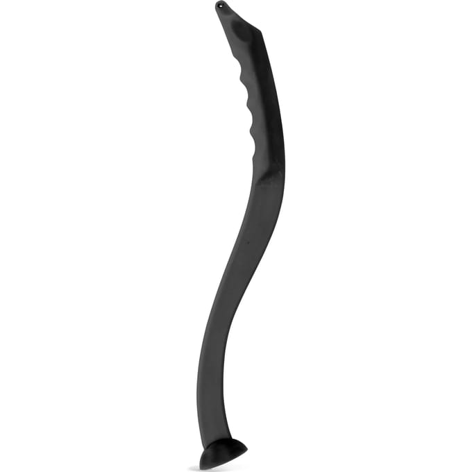 Diepwater klonk Black Cat