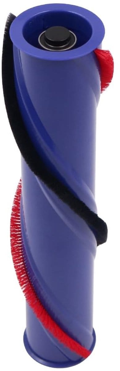 Vervangende Borstelrol voor Dyson V6 Absolute SV05 SV09 - 239mm
