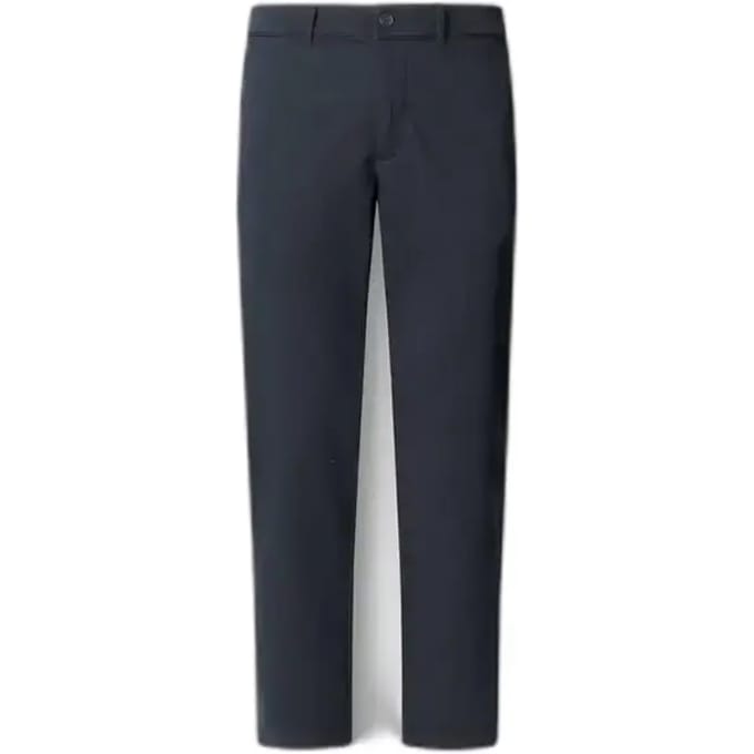 Broek Pepe Jeans Gymdigo