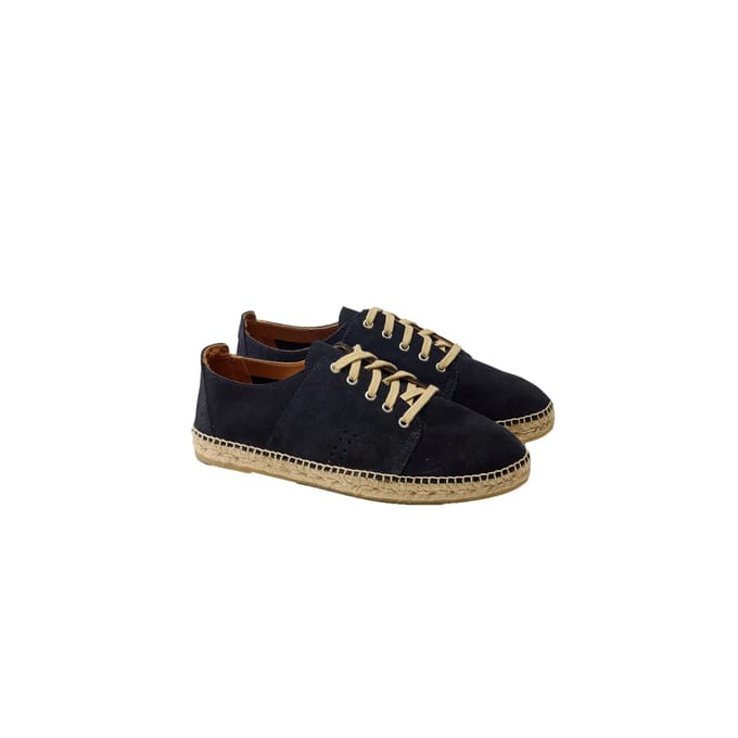 Espadrilles Odaje Raymond