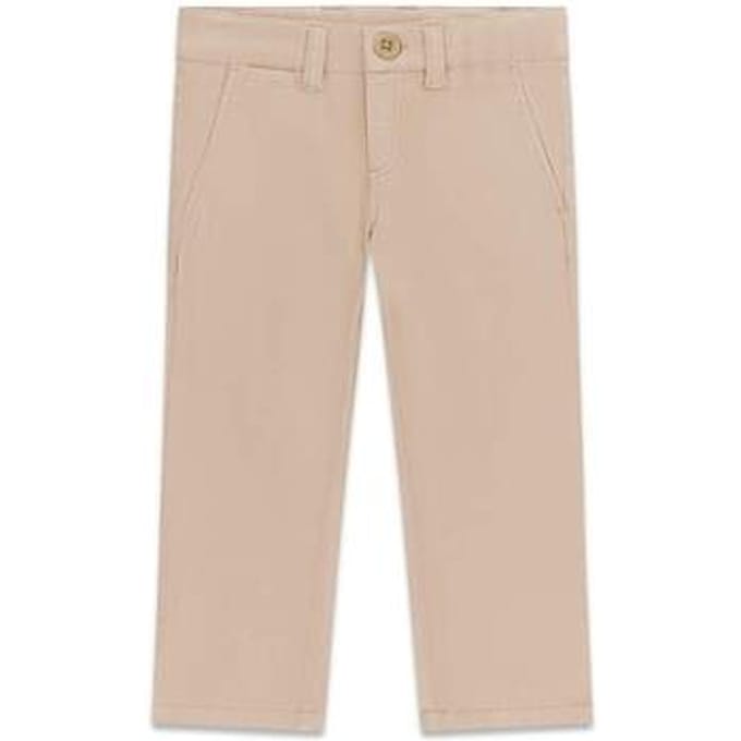 Chino Broek Guess N6RB02WF7H0
