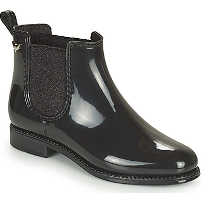 Les Petites Bombes  Regenlaarzen RAIN