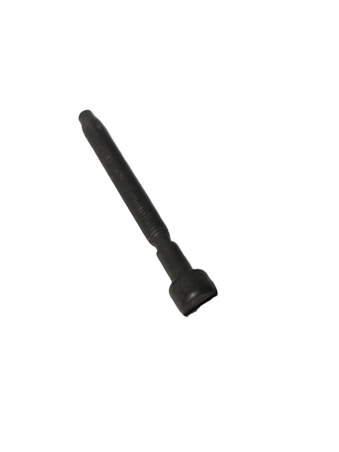 Screw