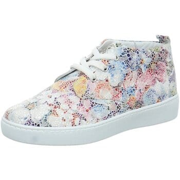 Lage Sneakers Gerry Weber -