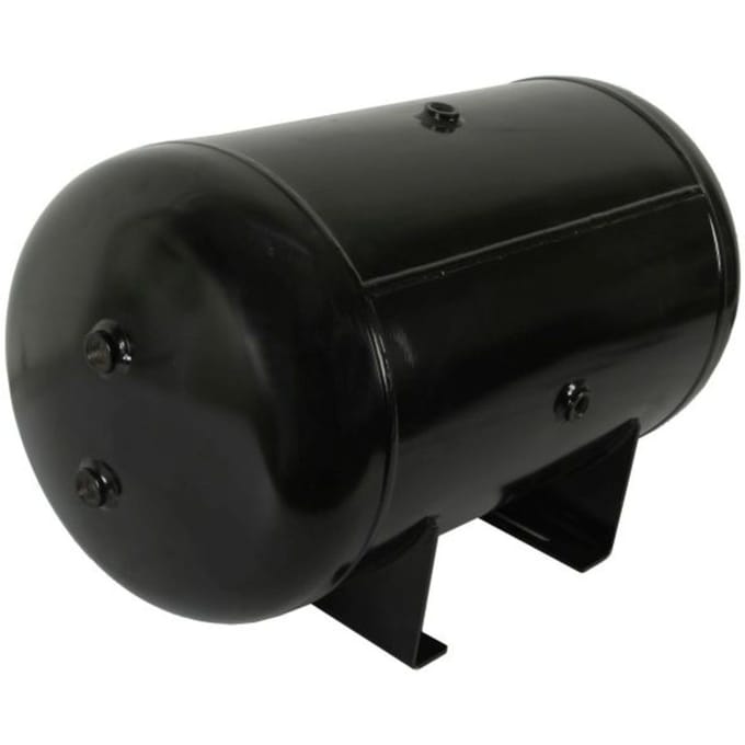 Luchttank POLMO 395.805.1