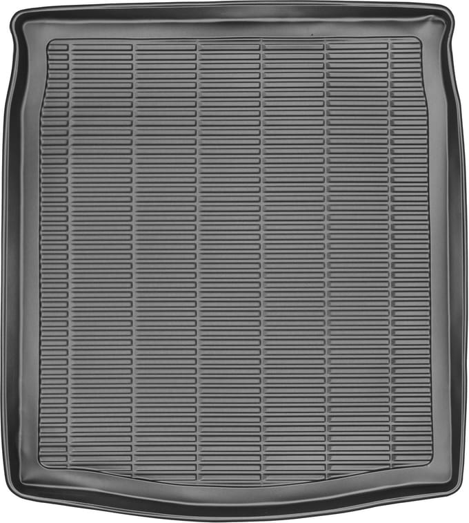 Max-Dywanik Serie - Kofferbakmat - Mazda 6 III Sedan - 2012-2024