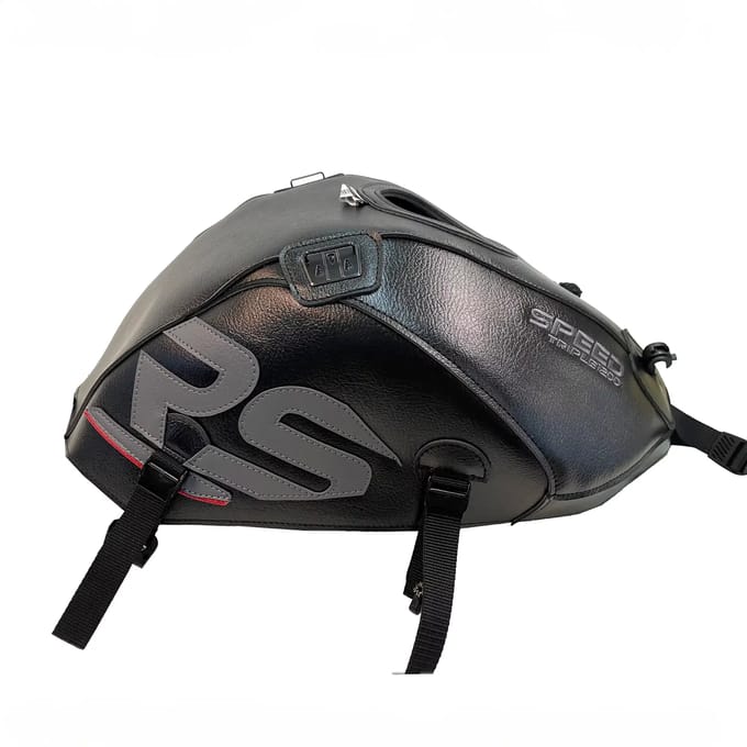Motortankmat Bagster Triumph Speed Triple 1200