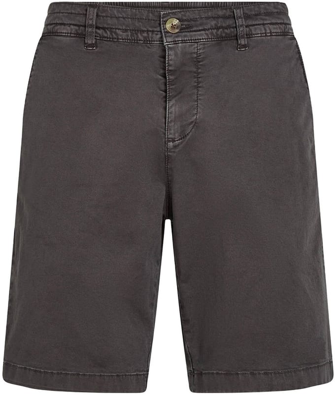 O´neill Essentials Chino Shorts Grijs 38 Man