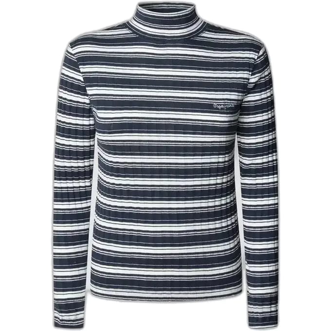 Vrouwentrui Pepe Jeans Belen