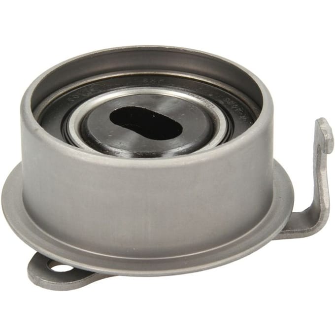 Tandriempoelie SKF VKM 75621