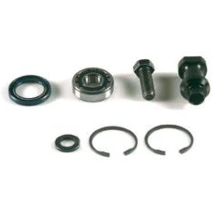 Reparatieset voor cabineophanging AUGER 53363