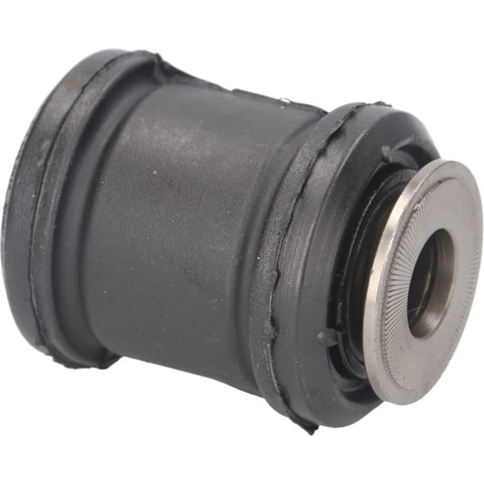 Voorste draagarm silentblock MEYLE 6140350013