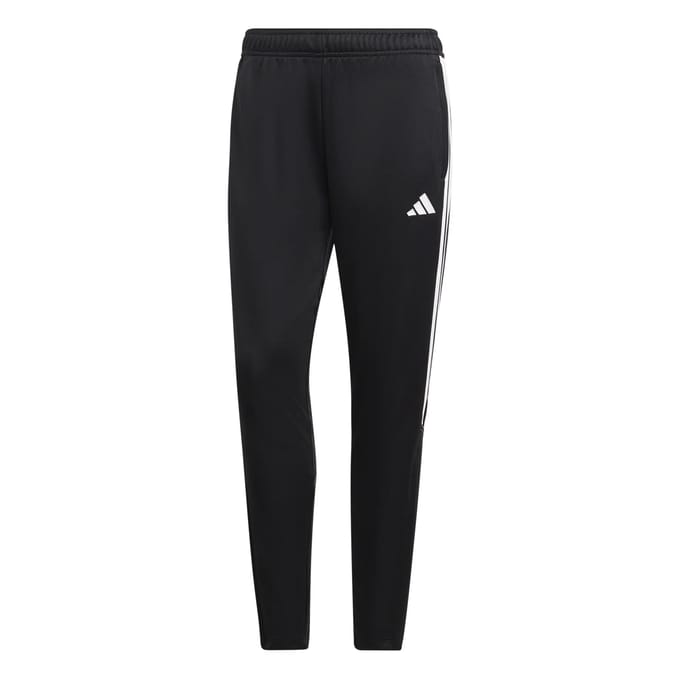 Dames joggingbroek adidas Tiro 23 Club