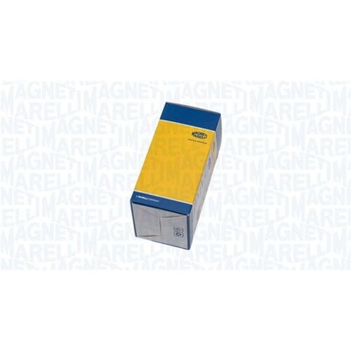 Schakelaar, raamregelaar MAGNETI MARELLI 000051115010
