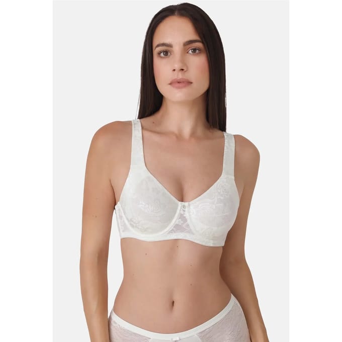 Vrouwenbeha Sassa Underwired