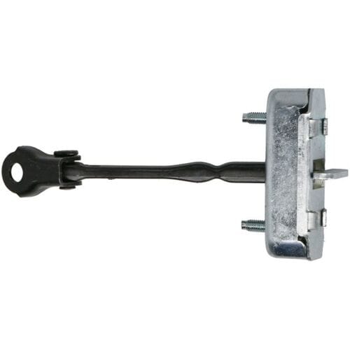 Deurbevestiging BLIC 6004-00-0435P