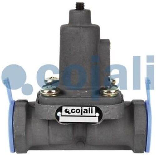 Overstroomklep COJALI 2206137