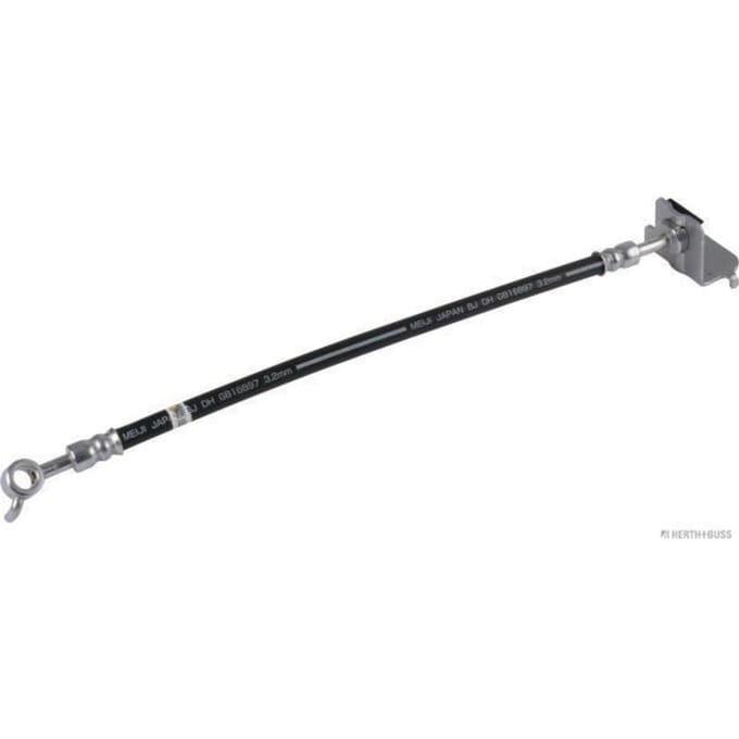 Herth+Buss Elparts Remleiding HERTH+BUSS JAKOPARTS J3710338, links
