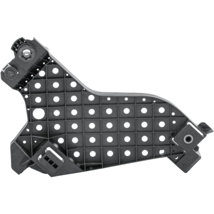 Houder, koplamp HELLA 9XD 354 839-221