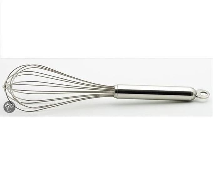 Weis Garde - 30 cm
