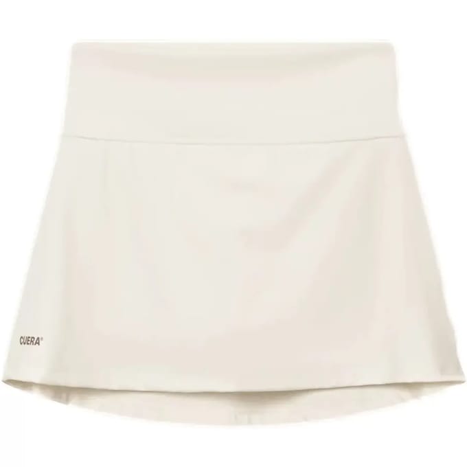 Damesrok 2-in-1 Cuera Oncourt