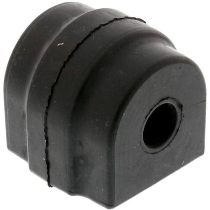 Lager, Stabilisator MOOG BM-SB-14582