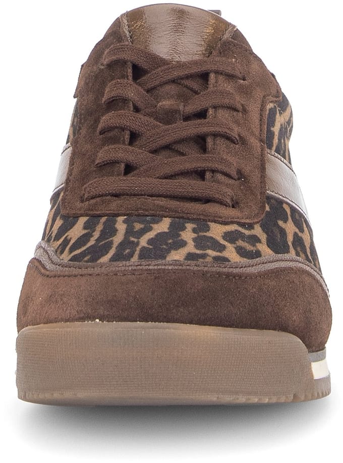Schoenen dames Gabor Leo/Dreamv/Royal c.