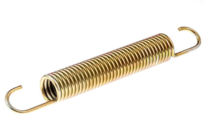 Veer (rb-serie)