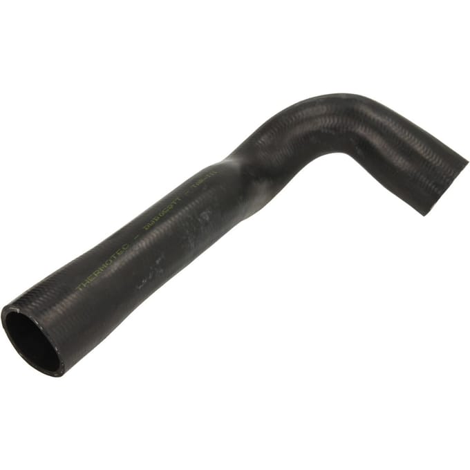 Radiateurslang THERMOTEC DWB058TT