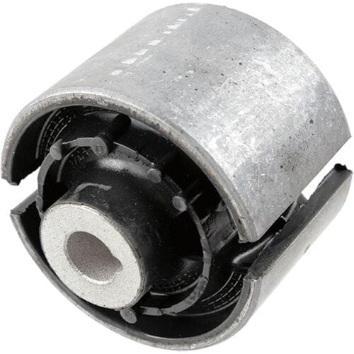 Lemförder Lager, stuur LEMFOERDER 43318 01