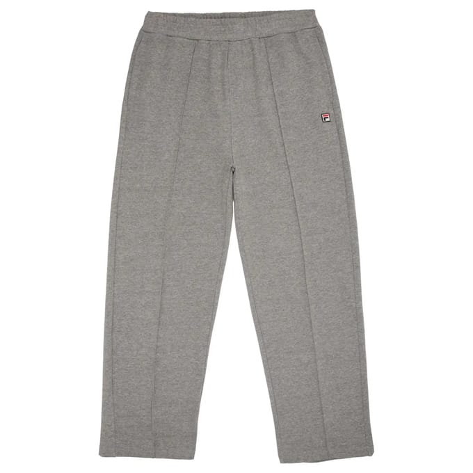 Jogging Fila Borno