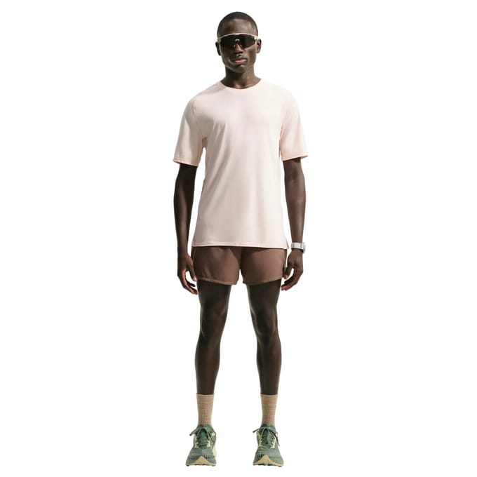 T-shirt Nike ACG Solar Chase