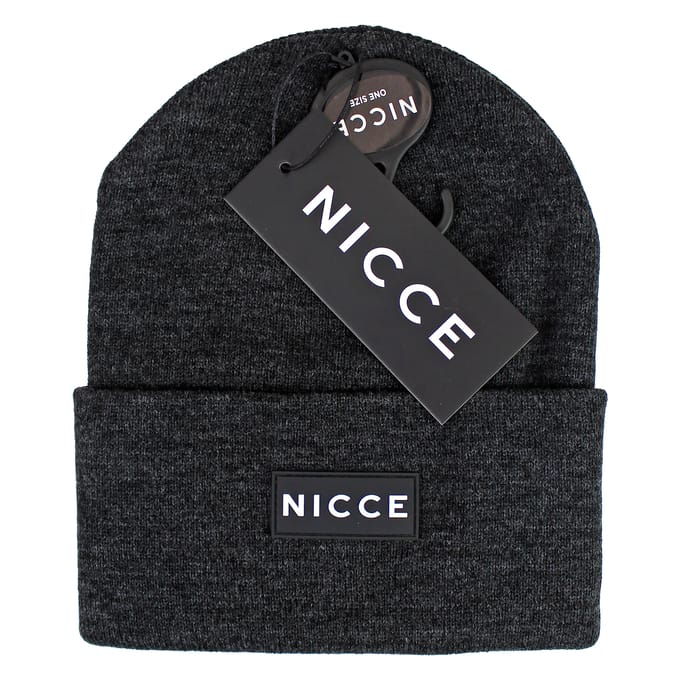 Heren Gebreide Muts - Warme Zachte Winter Thermal Muts