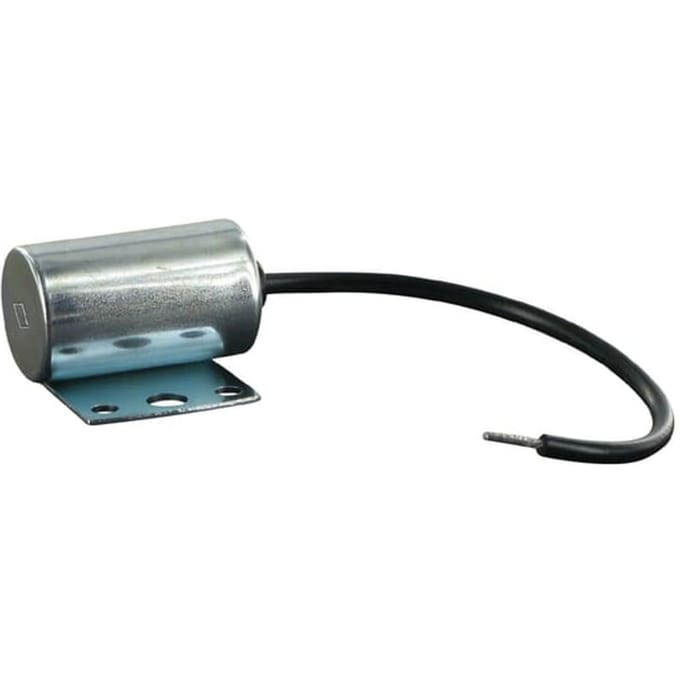 Briggs & stratton condensator