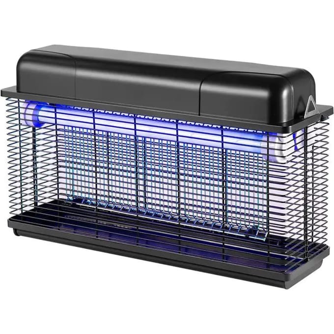 Insectenverdelger Beaumont IPX 4 360°