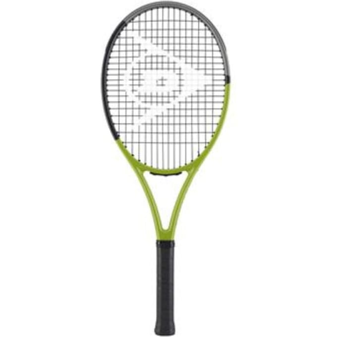 DUNLOP tristorm team 100 10350795