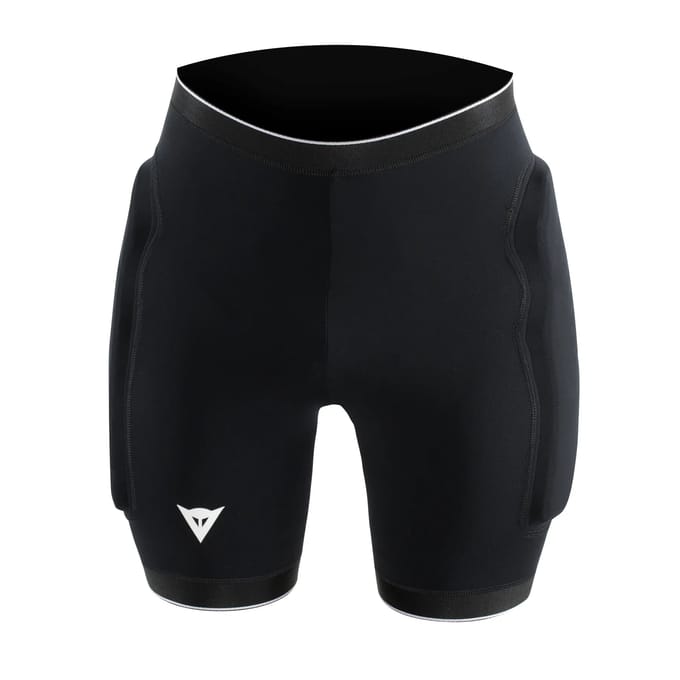 Beschermende korte broek Dainese Hybrid