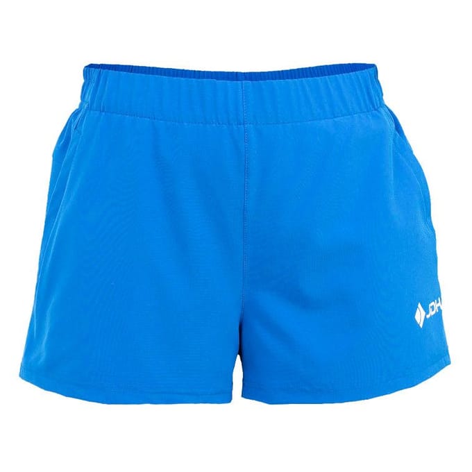 JDH Carbon Pro Short Dames - Maat S