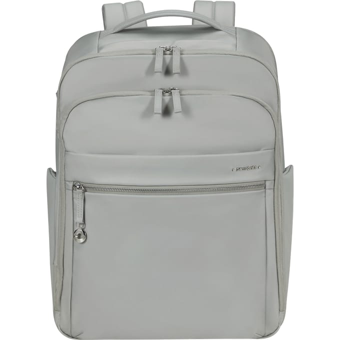 Samsonite Rugzak - Move Journey underseat M EasyJet conform BP - 32,5l - Dry Sage