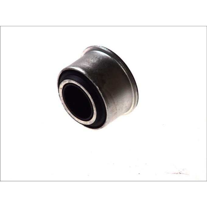 Rubberen huls cabine-ophanging LEMA LE1075.05