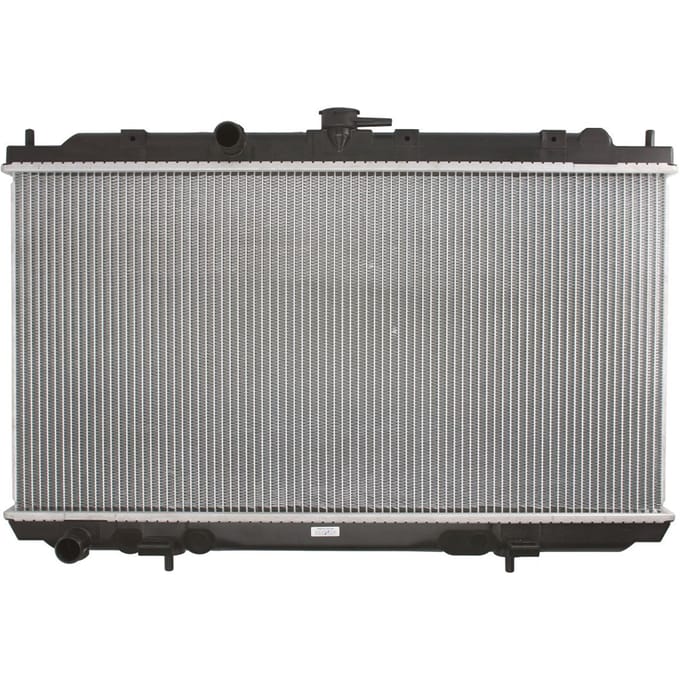 Radiator, motorkoeling KOYORAD PL021771R