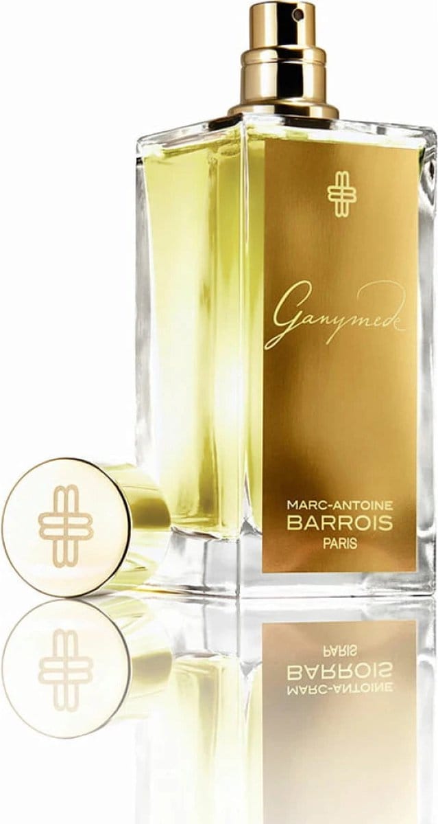 MARC-ANTOINE BARROIS Ganymede 100ML