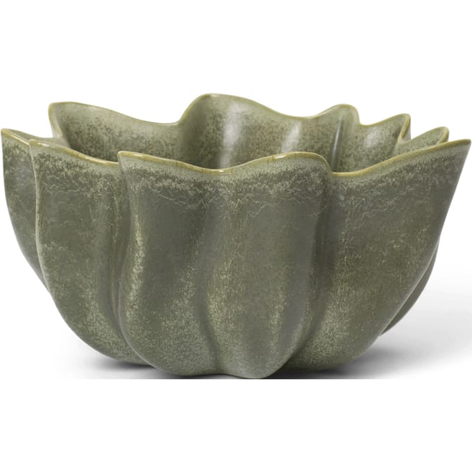 Ferm Living Nium kom - Ø 36 cm