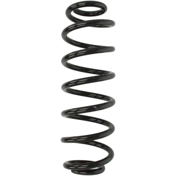Chassisveer MAGNUM TECHNOLOGY SW132MT